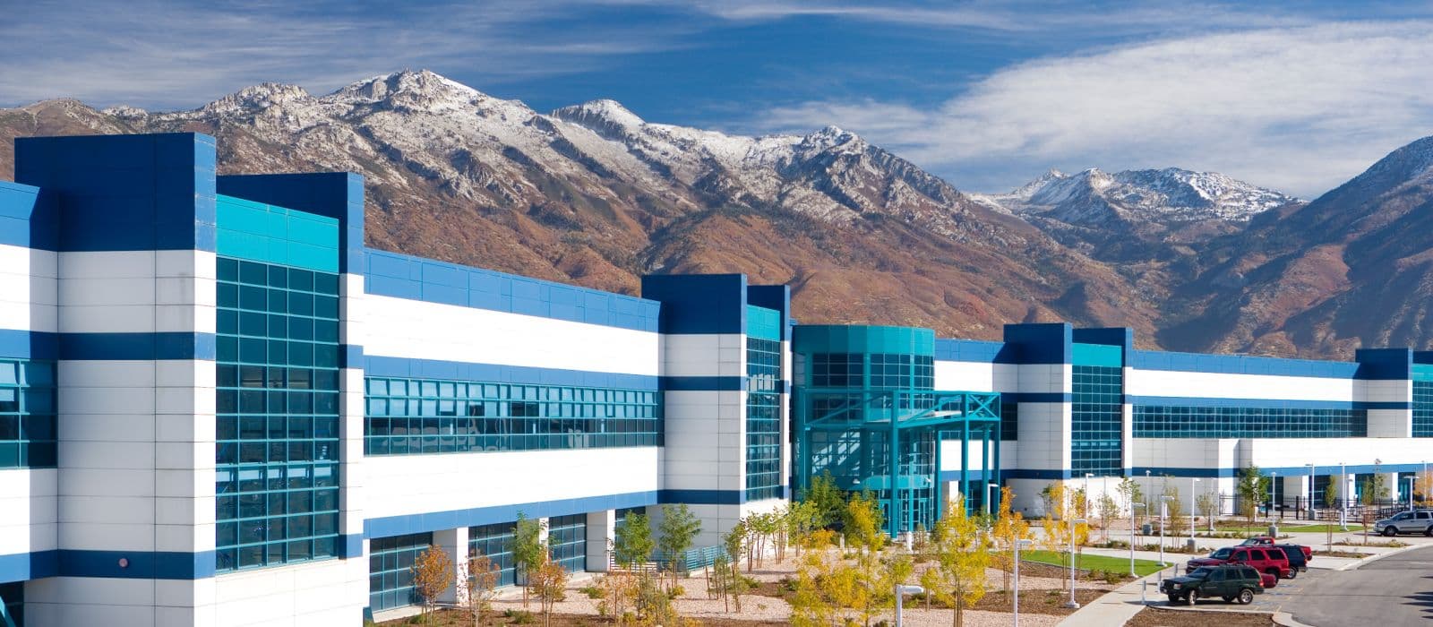 Micron воспользуется правом выкупа оставшейся доли Intel в совместном предприятии IM Flash Technologies