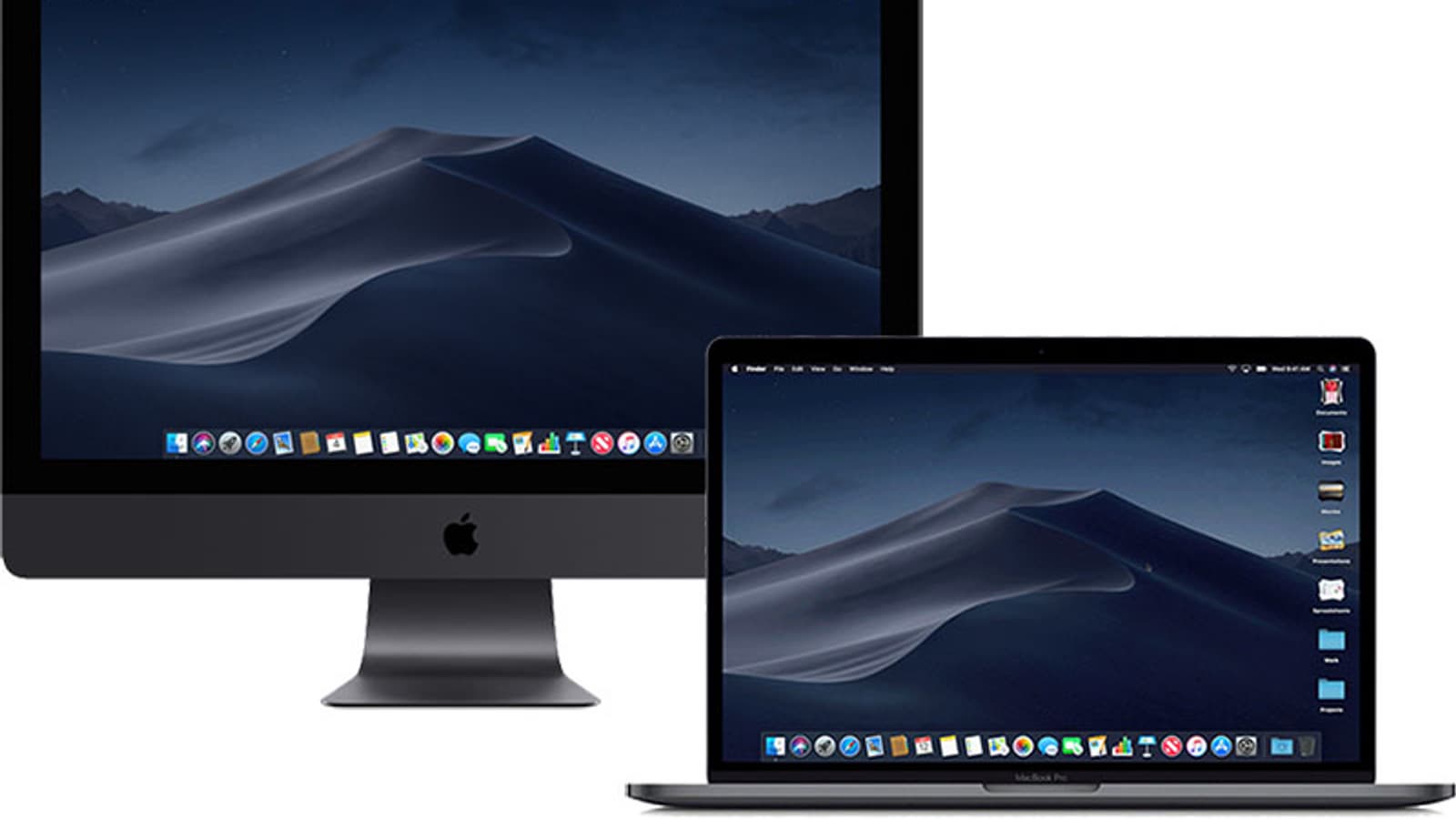 Новые MacBook Pro после неофициального ремонта могут оказаться в нерабочем состоянии