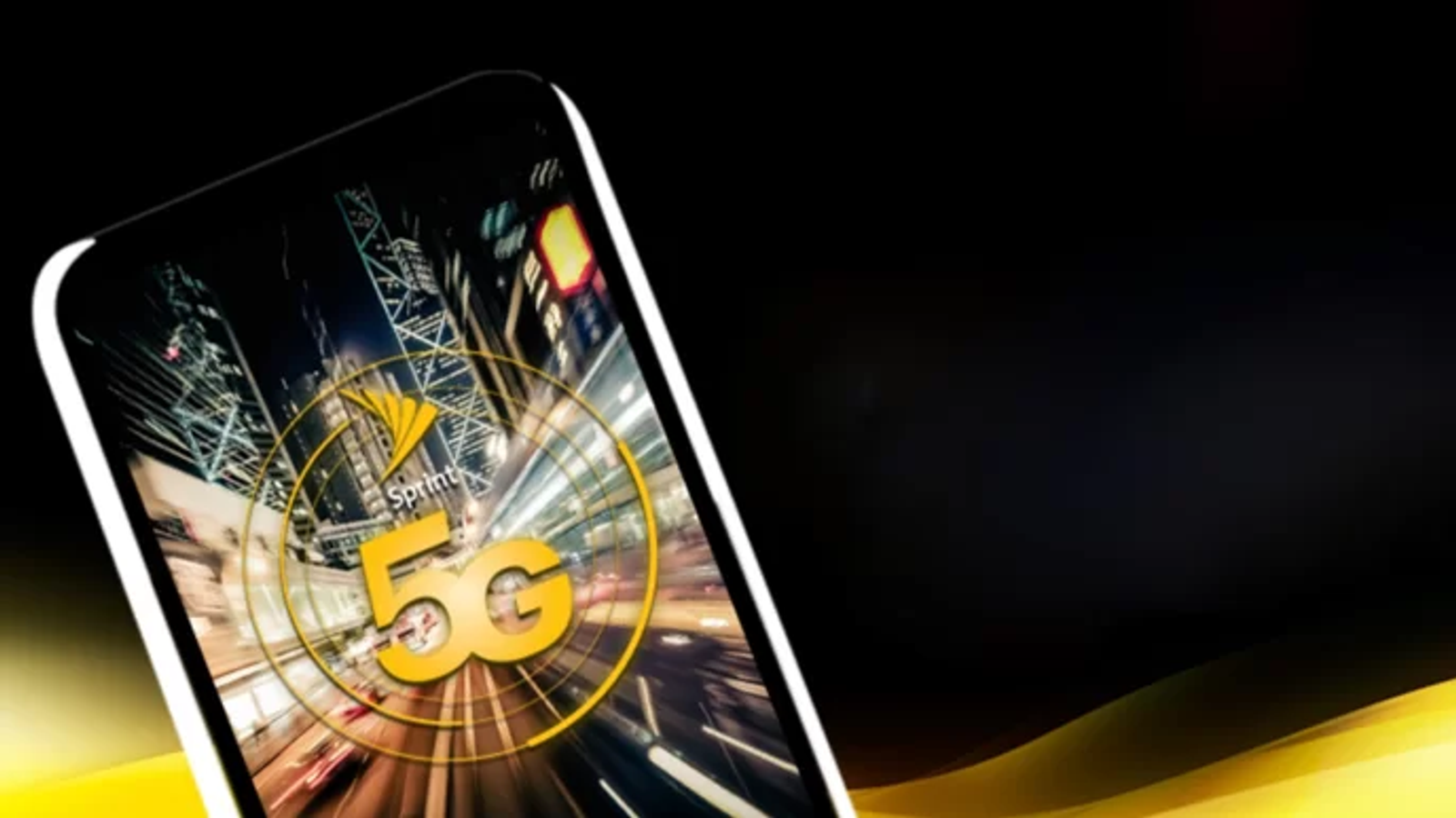 LG верит, что в эпоху 5G ее смартфоны начнут приносить прибыль