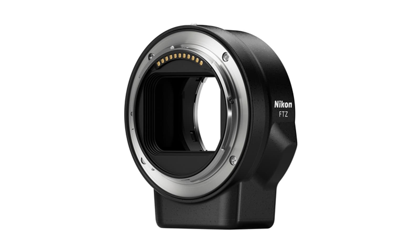 Tamron предупреждает о несовместимости некоторых объективов с камерами Nikon Z7