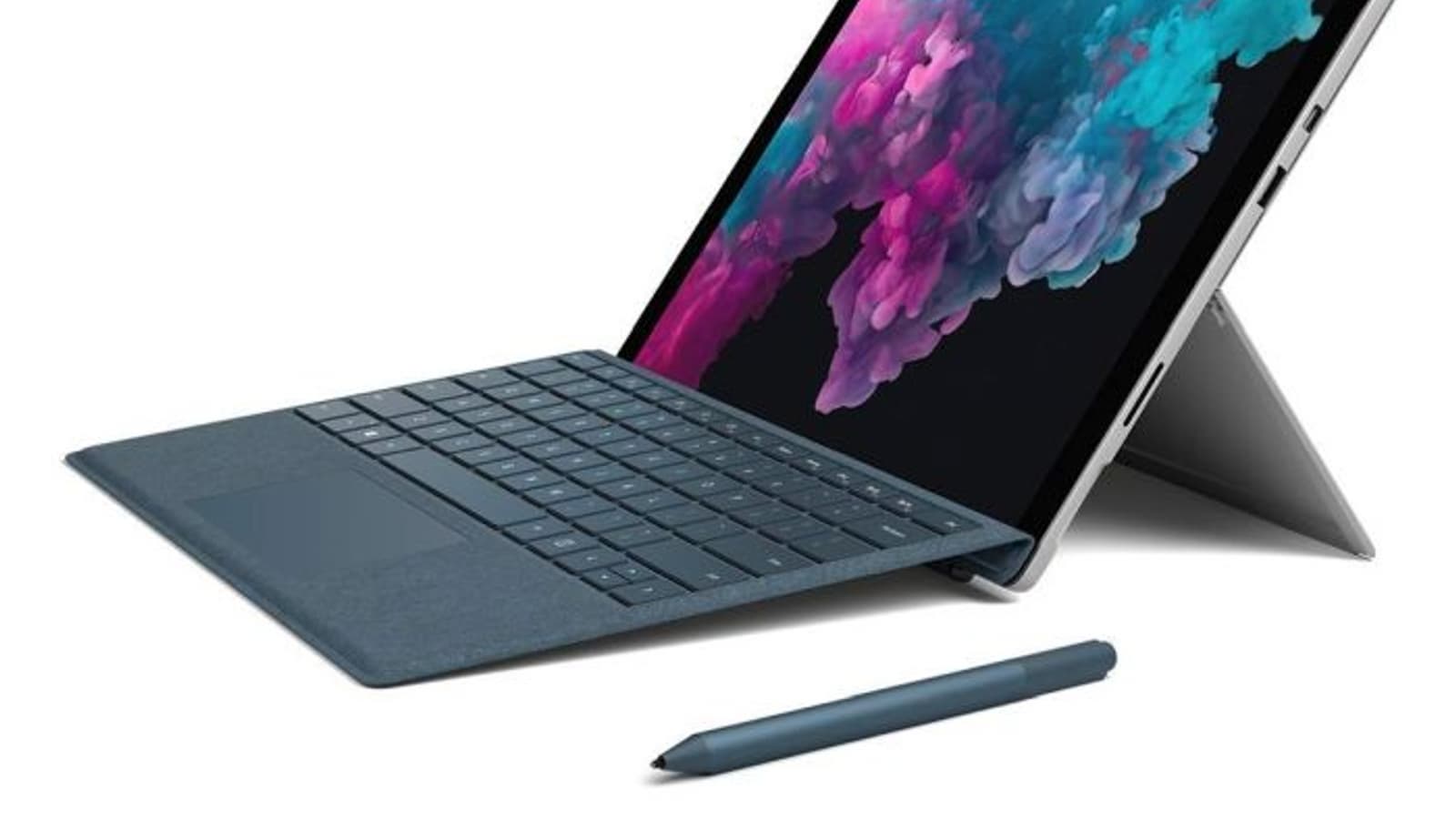 Microsoft укрепляет позиции в рейтинге крупнейших производителей ПК в США, Apple – теряет