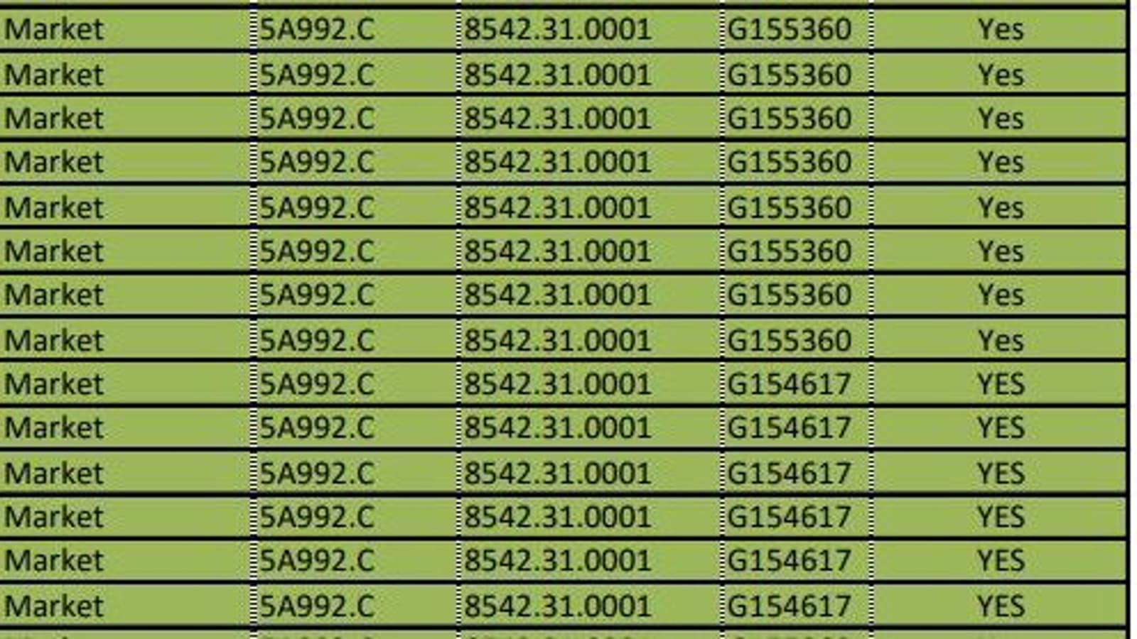 Неожиданно: AMD выпустит APU A8-7680 (Carrizo) в исполнении FM2+