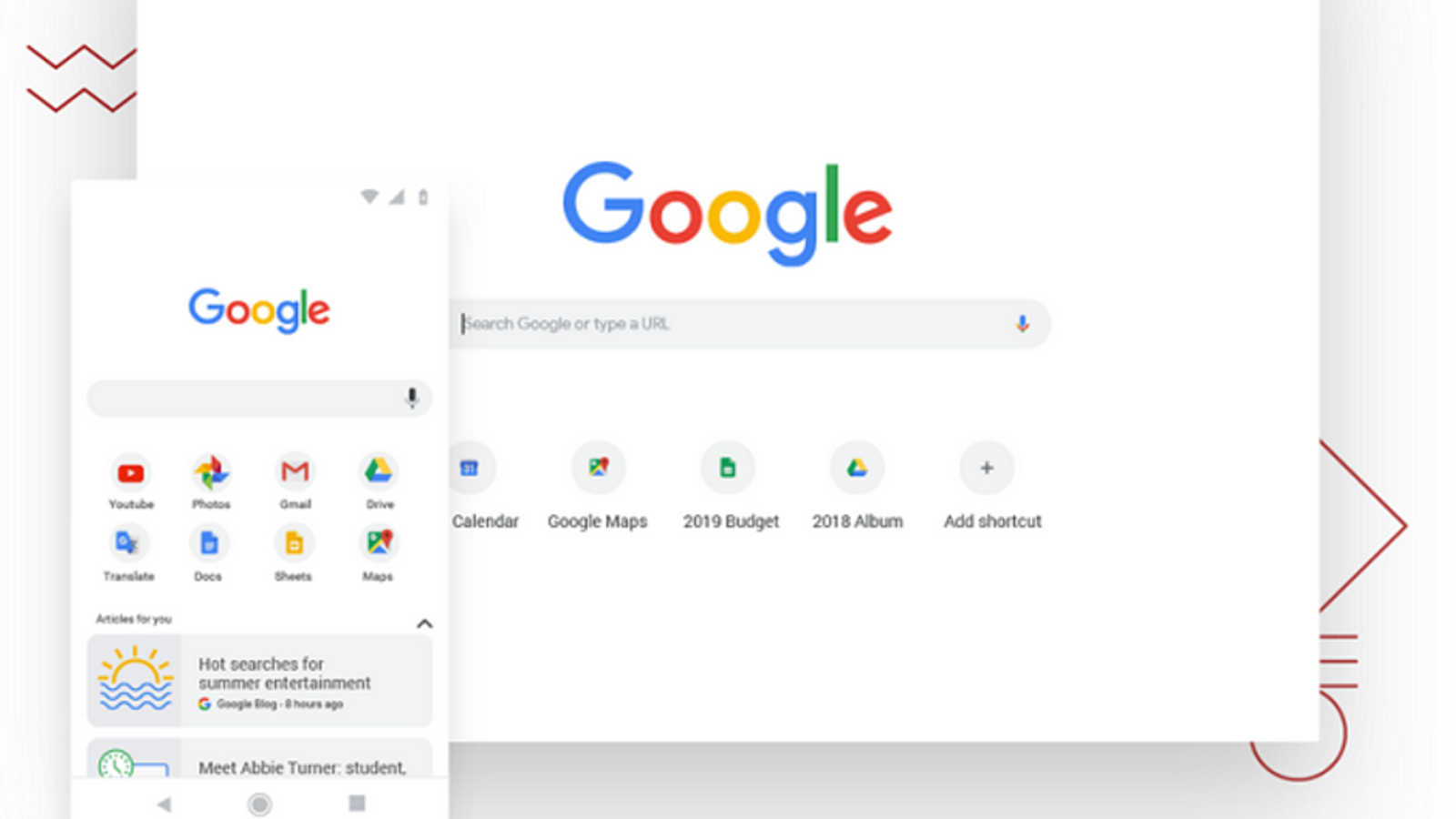 Браузер Google Chrome скоро перестанет работать на 32 миллионах Android-устройств