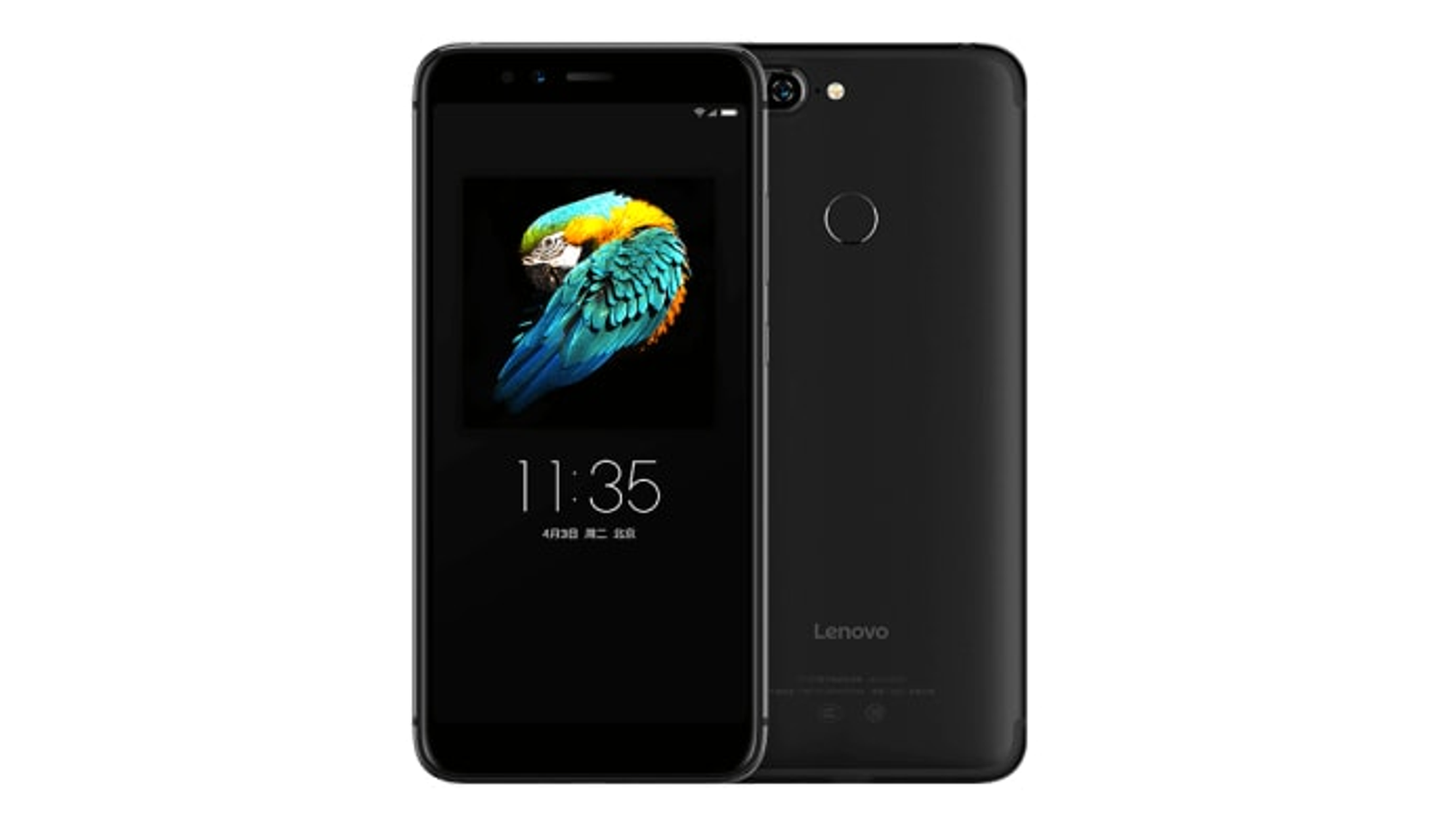 Lenovo будет выпускать в 10 раз больше смартфонов