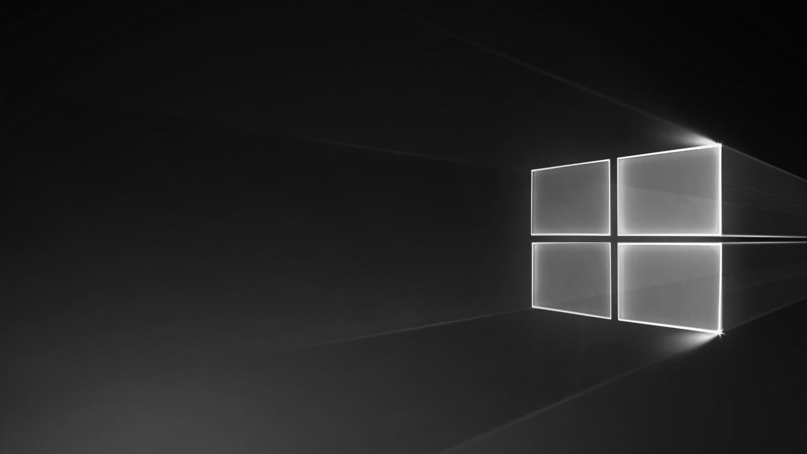 Microsoft остановила распространение обновления Windows 10 October 2018