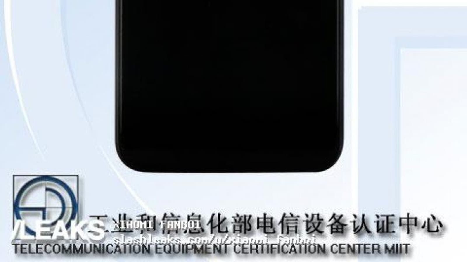 Чуда не случилось: cмартфон Lenovo S5 Pro оснащен сдвоенной камерой и построен на SoC Snapdragon 660