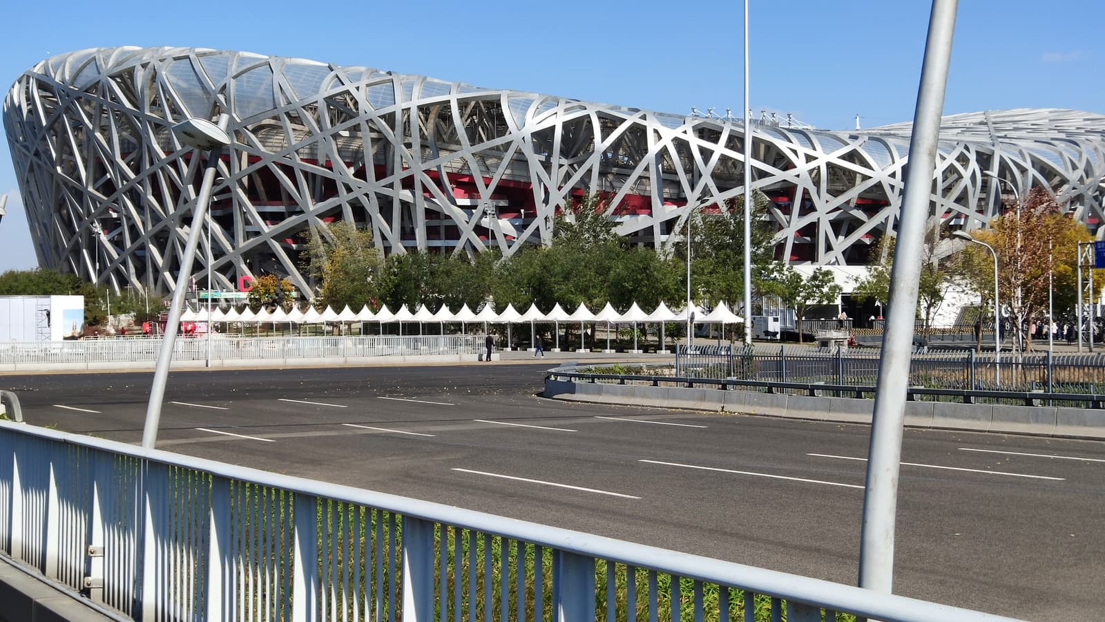Фотогалерея дня, сделанная на камеру Xiaomi Mi Mix 3 Фотогалерея дня, сделанная на камеру Xiaomi Mi Mix 3