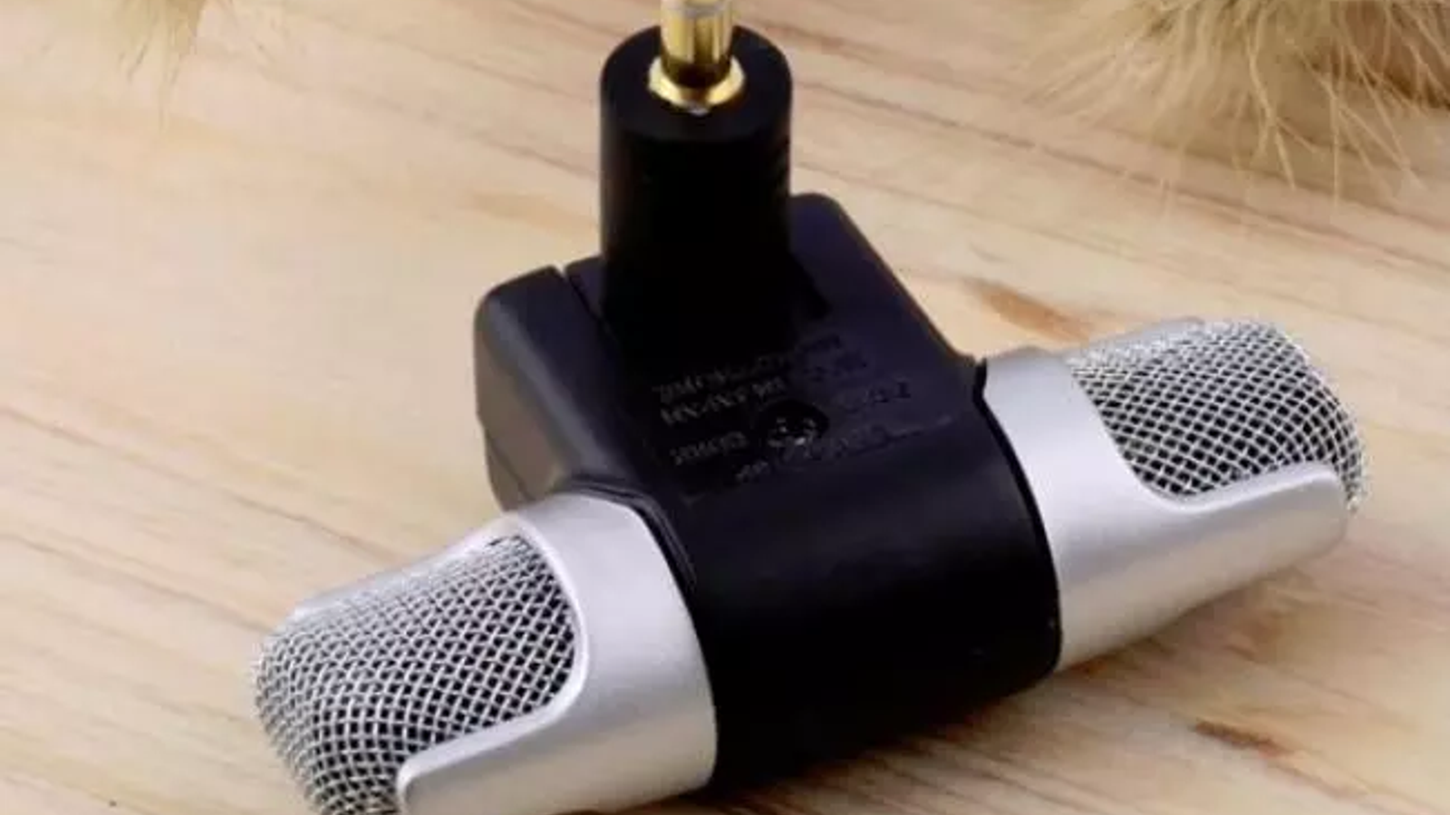 Все три поколения смартфонов Pixel получат поддержку внешних микрофонов в родном приложении Google Camera