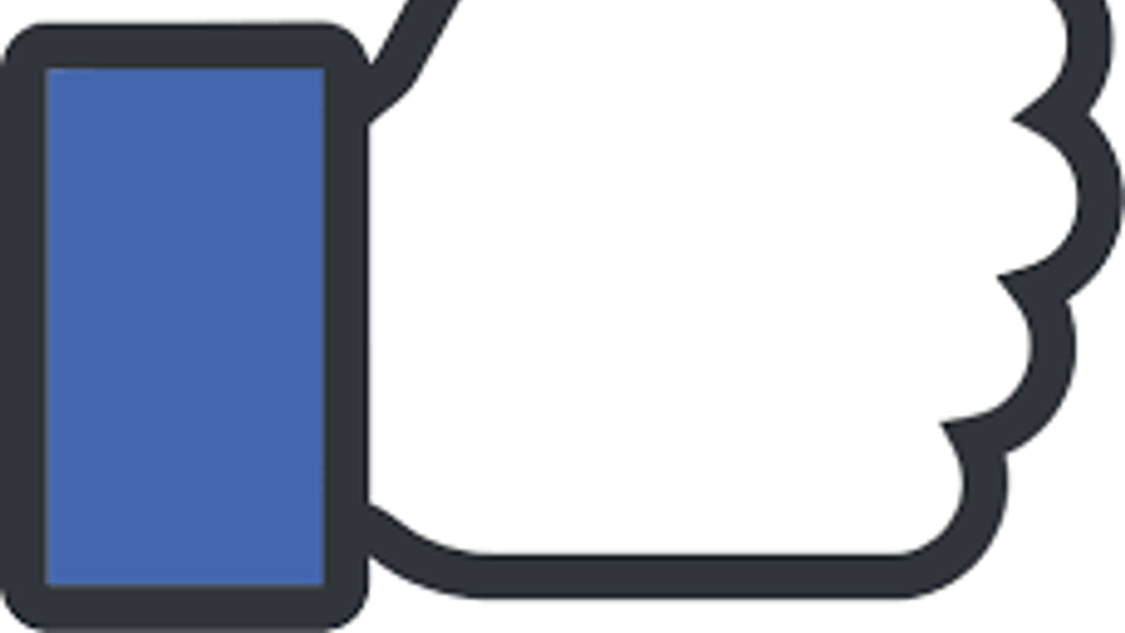 Facebook раскрыла подробности недавнего масштабного взлома: реальных пострадавших оказалось на 20 млн меньше