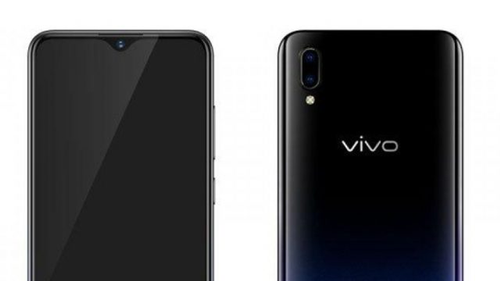 К выходу готовится первый смартфон на базе Snapdragon 439