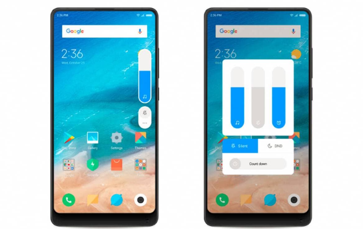 Ещё несколько смартфонов Xiaomi в ближайшее время получат Android Pie Ещё несколько смартфонов Xiaomi в ближайшее время получат Android Pie