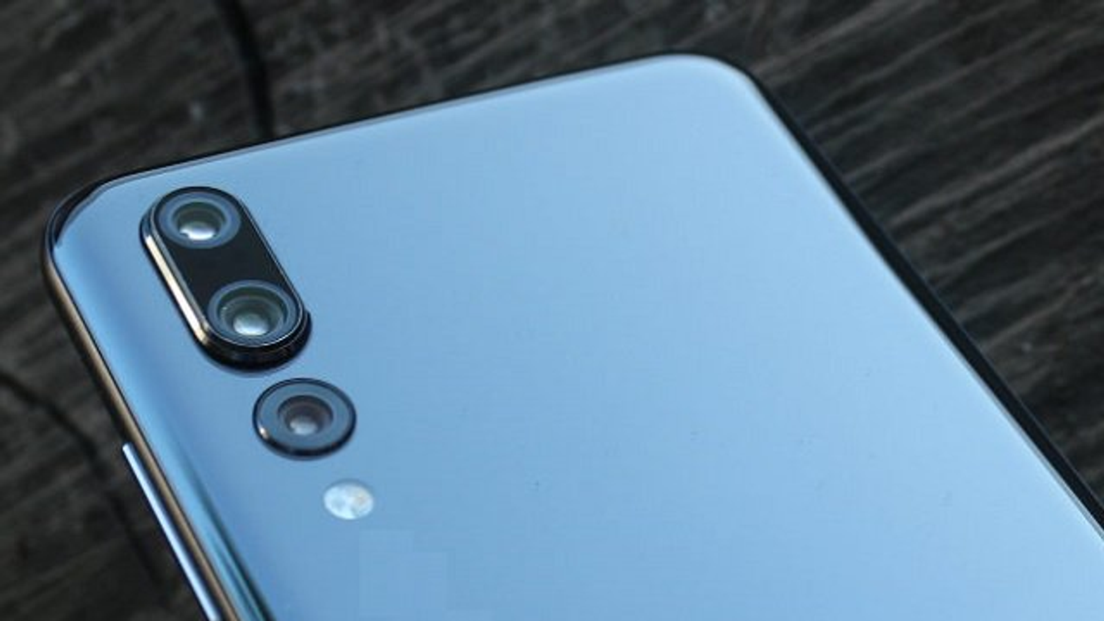 Ограниченная версия смартфона Lenovo Z5s выйдет тиражом 4160 единиц