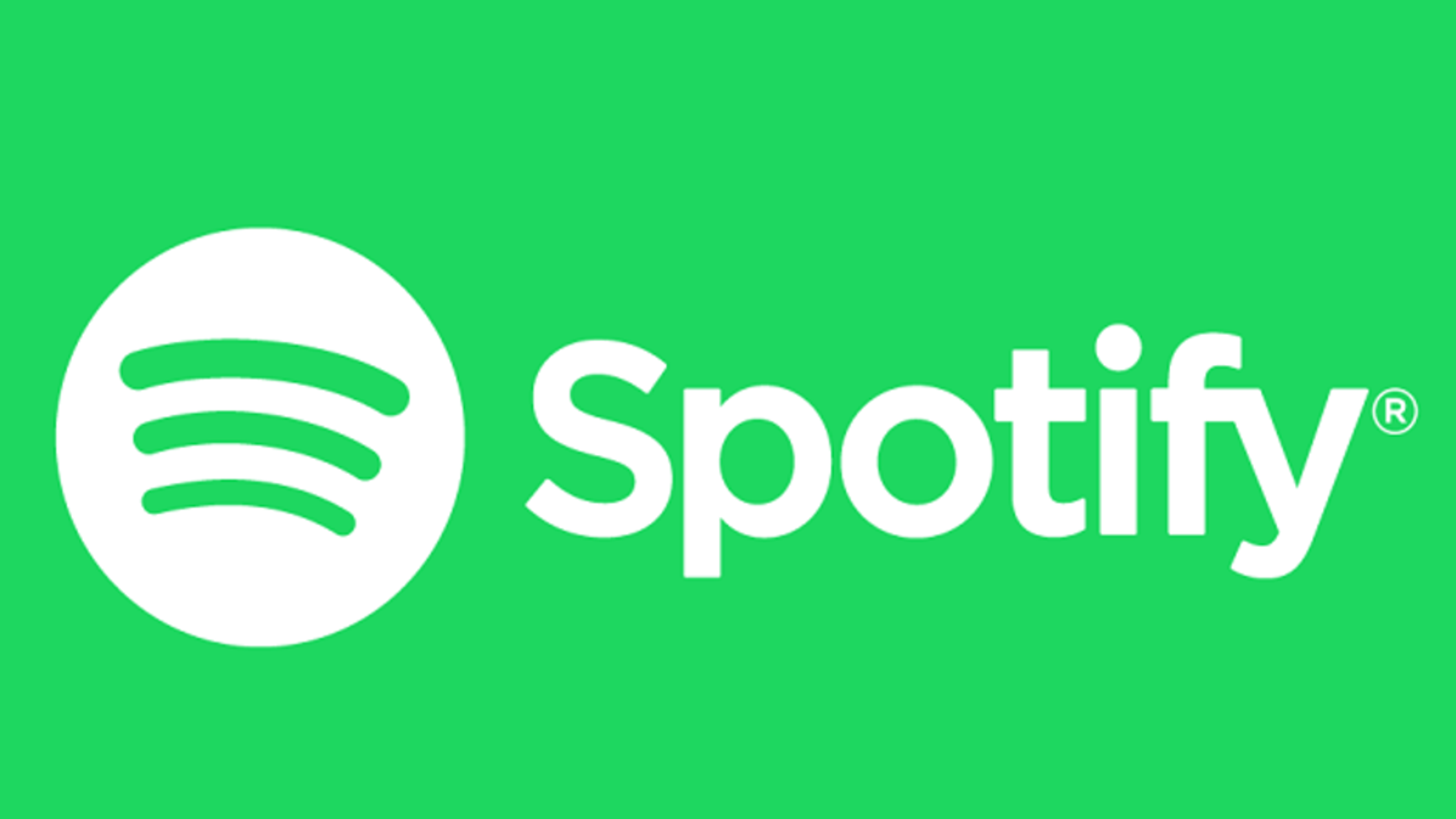 В Spotify насчитывается более 200 млн активных подписчиков, включая 87 млн платных