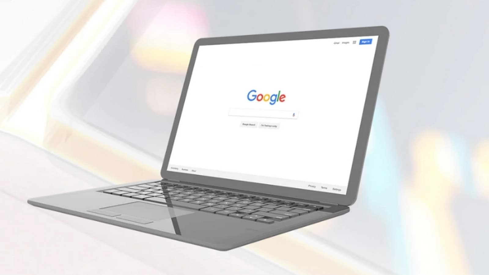 AMD представила два новых мобильных процессора на старой архитектуре, но с низким энергопотреблением