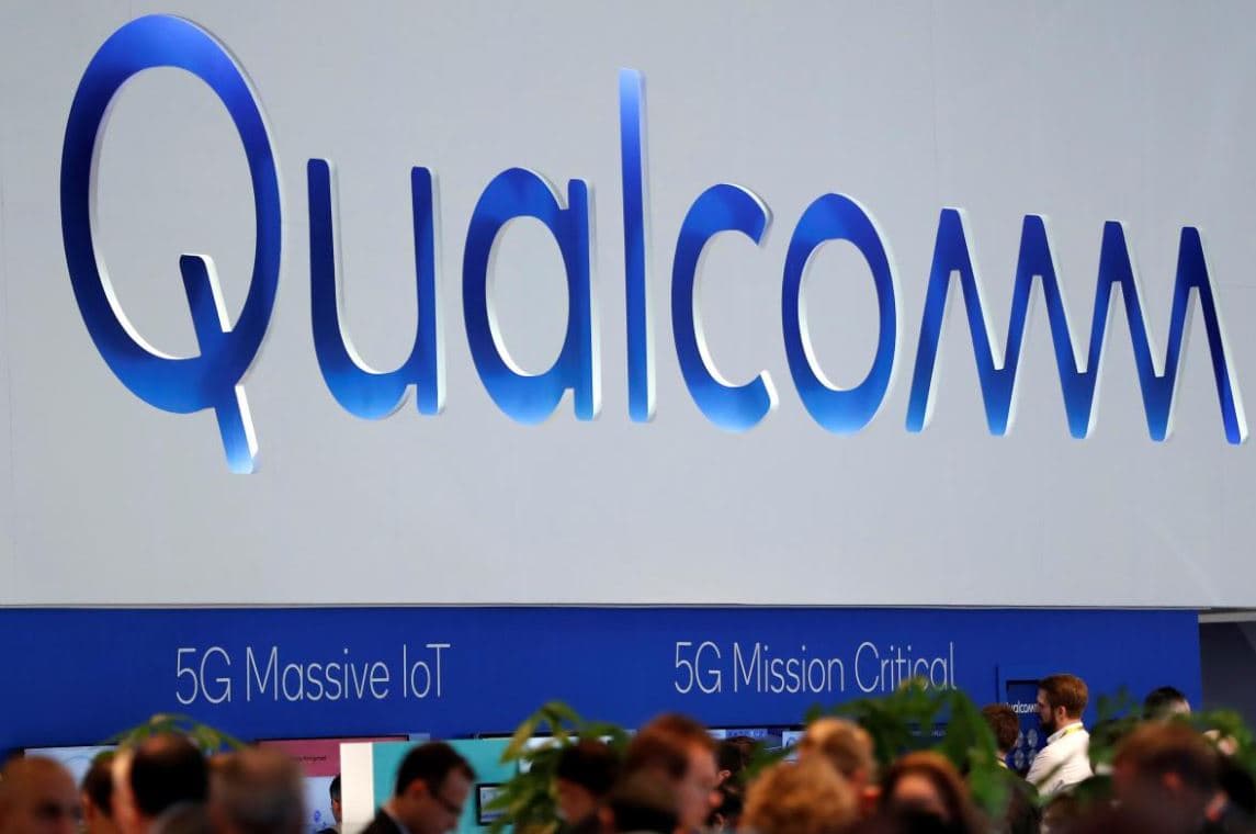 Крупнейшие производители смартфонов в основном используют модемы собстве6нного производства