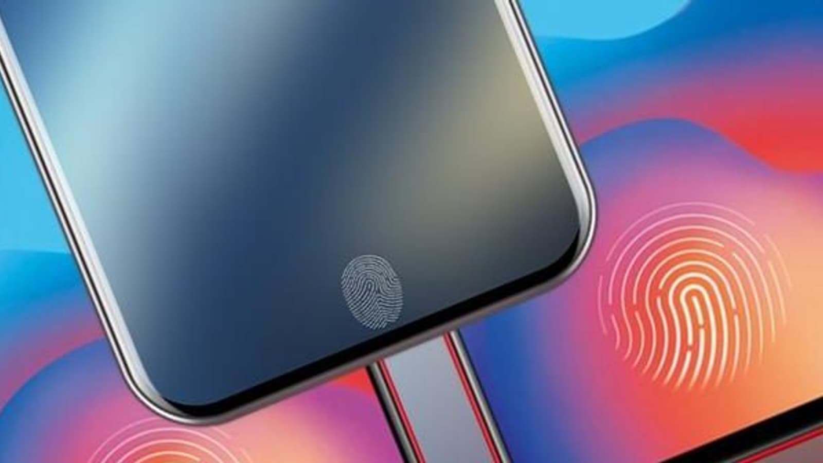 Первые подробности о флагманском слайдере Huawei Honor Magic 3