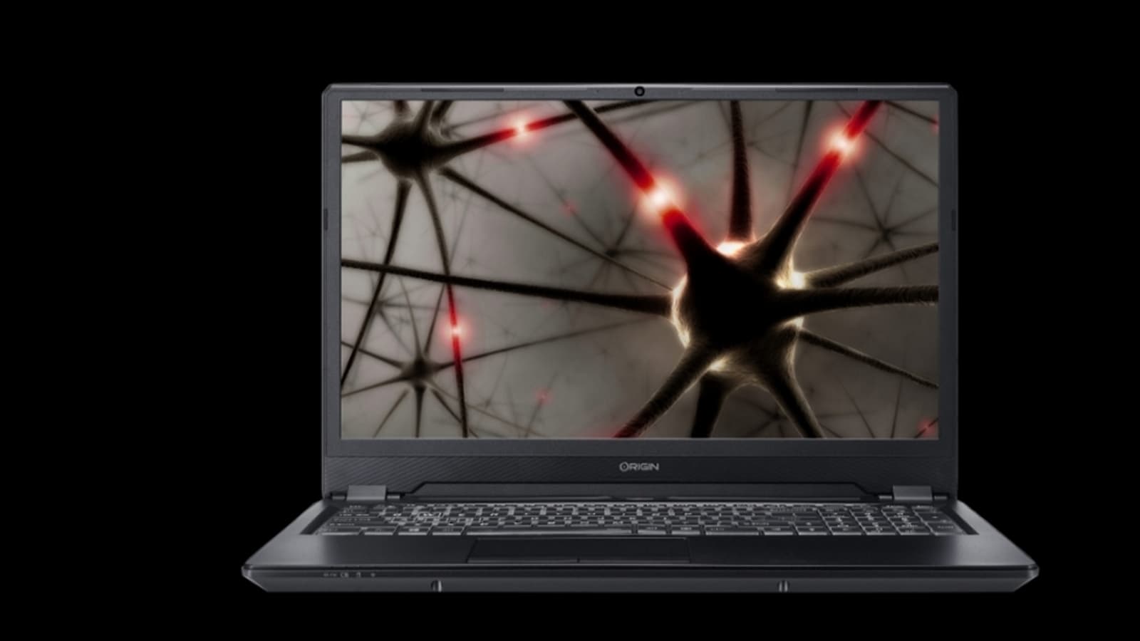 Игровой ноутбук Origin EVO16-S получил экран нетипичной диагонали, огромный набор портов и графическую подсистему «Good, Better и Best» Игровой ноутбук Origin EVO16-S получил экран нетипичной диагонали, огромный набор портов и графическую подсистему «Good, Better и Best»