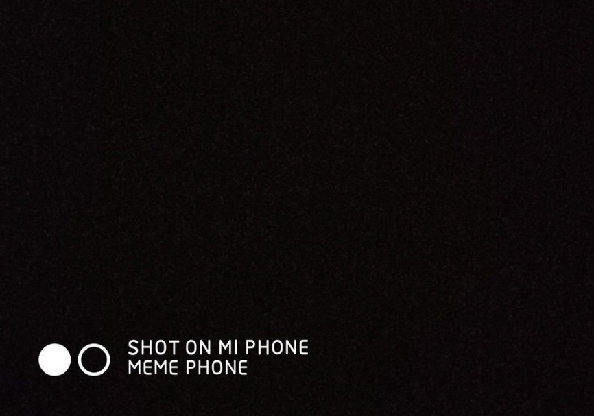 Стоковая камера MIUI получит «бьютификатор» для тел, новые режимы Motion Photos, Live Shot и не только Стоковая камера MIUI получит «бьютификатор» для тел, новые режимы Motion Photos, Live Shot и не только