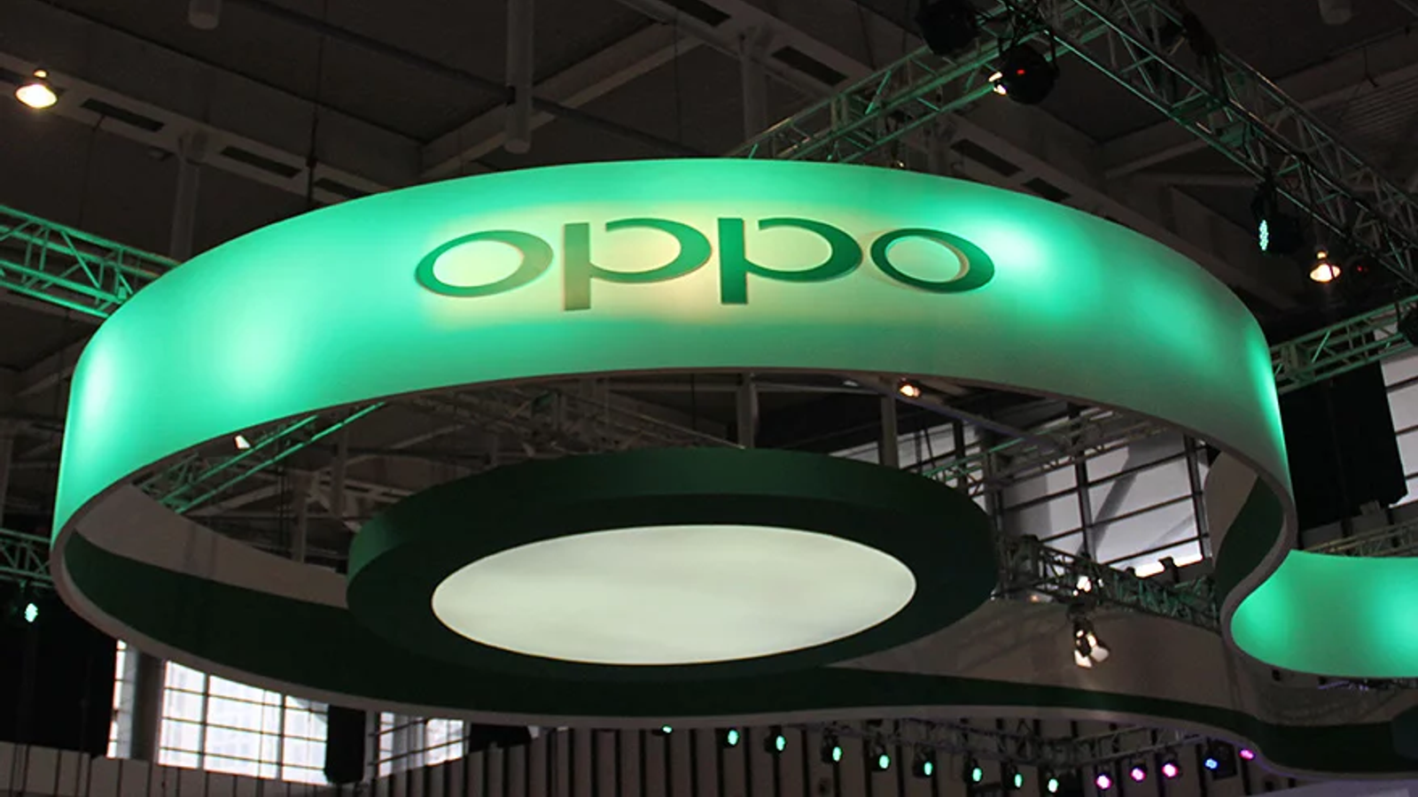 Oppo тоже объявила о создании нового подразделения и бренда Zhimei