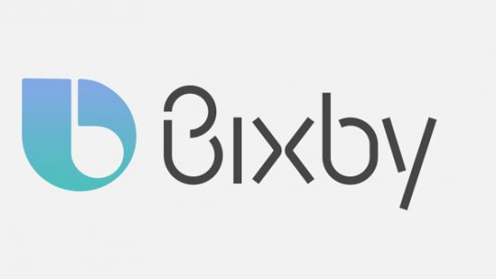 Помощник Bixby заработает в Google Maps, Google Play Store, Gmail и YouTube Помощник Bixby заработает в Google Maps, Google Play Store, Gmail и YouTube