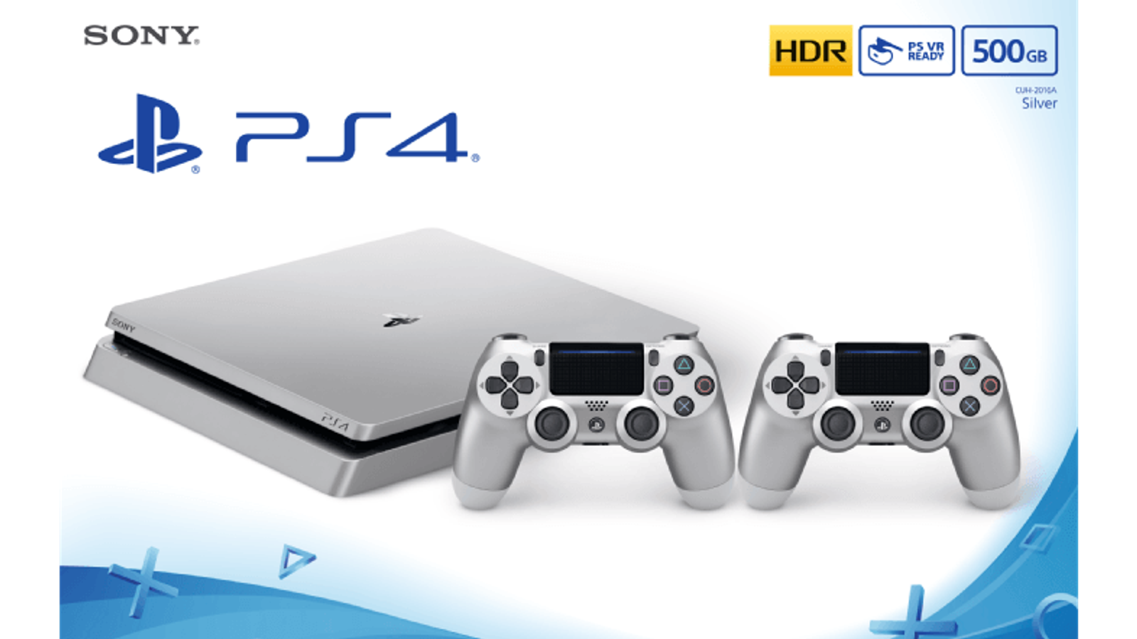 Sony оштрафовали в Италии за недобросовестную деловую практику