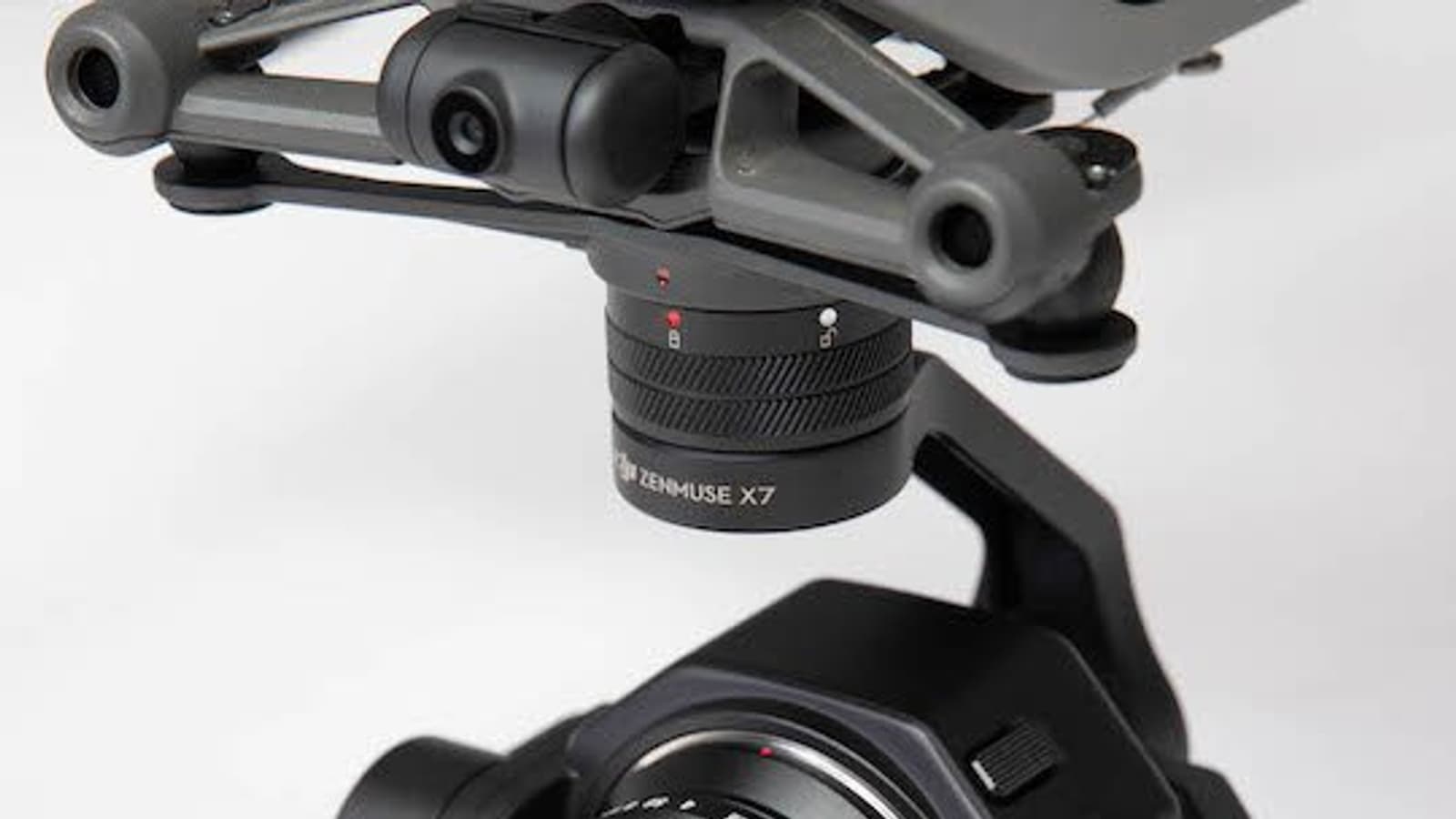 Представлен объектив Venus Optics Laowa 9mm f/2.8 Zero-D DL Представлен объектив Venus Optics Laowa 9mm f/2.8 Zero-D DL