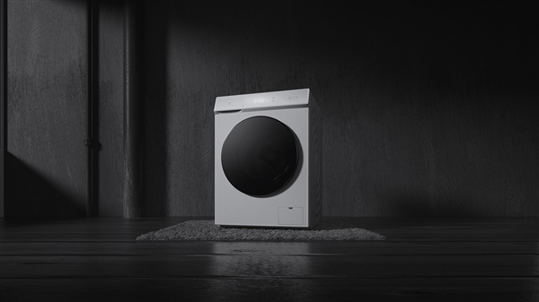 Сверхпопулярная стиральная и сушильная машина Xiaomi оказалась ненадежной Сверхпопулярная стиральная и сушильная машина Xiaomi оказалась ненадежной