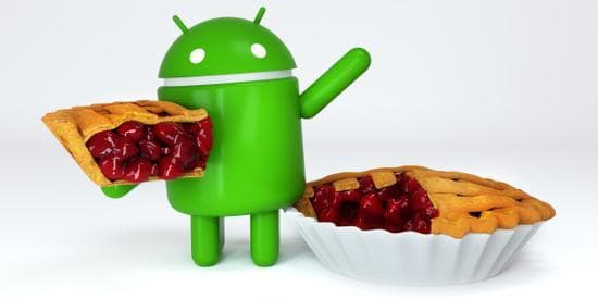 Стал известен план Xiaomi по ближайшим обновлениям MIUI на Android 9 Pie Стал известен план Xiaomi по ближайшим обновлениям MIUI на Android 9 Pie
