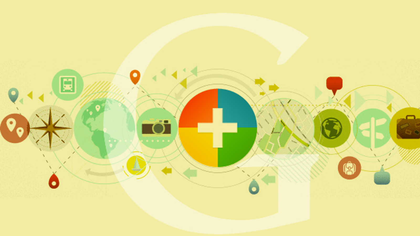 Google все еще не фильтрует ссылки на запрещенные сайты и не оплачивает штраф в 500 тыс. рублей