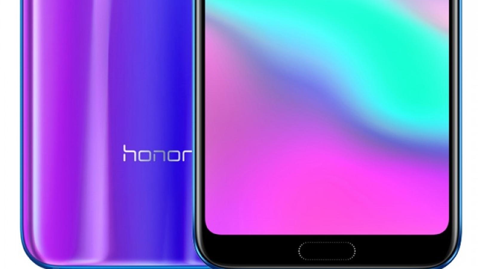 Обновление EMUI для Huawei Nova 3 и Honor 10 добавило поддержку новые функции и исправило ошибки
