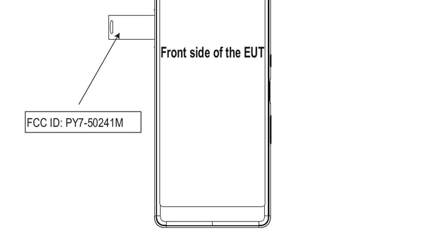 Опубликованы характеристики смартфона Sony Xperia L3: SoC Snapdragon 660 и 3 ГБ ОЗУ