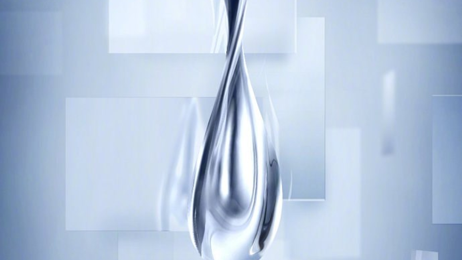 Таинственный «смартфон будущего» Vivo, лишенный кнопок и разъемов, будет представлен 24 января