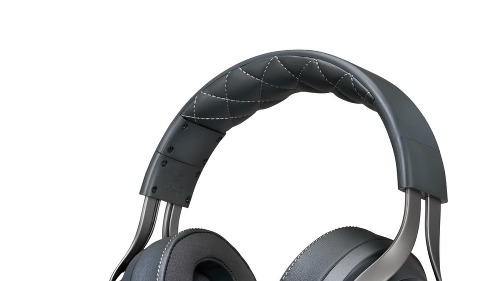 Беспроводная игровая гарнитура LucidSound Ships LS41 поддерживает технологию объемного звучания DTS Headphone:X 7.1 Surround Sound