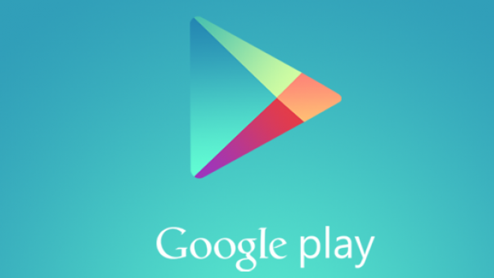 Из Google Play удалят приложения, которые требуют доступ к истории звонков и сообщений