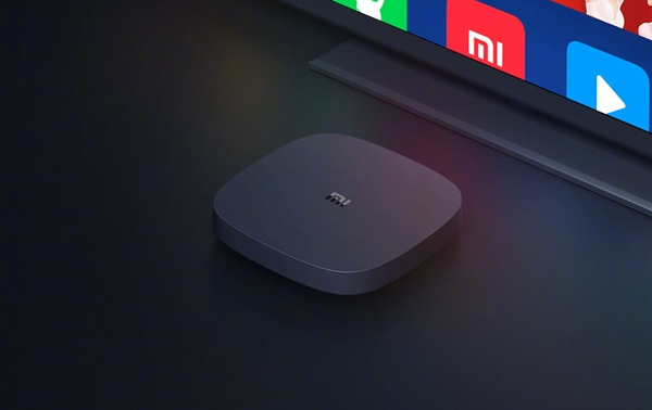 Представлена ТВ-приставка Xiaomi Mi Box 4 SE с голосовым управлением и возможностью трансляции контента со смартфонов, которая стоит всего Представлена ТВ-приставка Xiaomi Mi Box 4 SE с голосовым управлением и возможностью трансляции контента со смартфонов, которая стоит всего