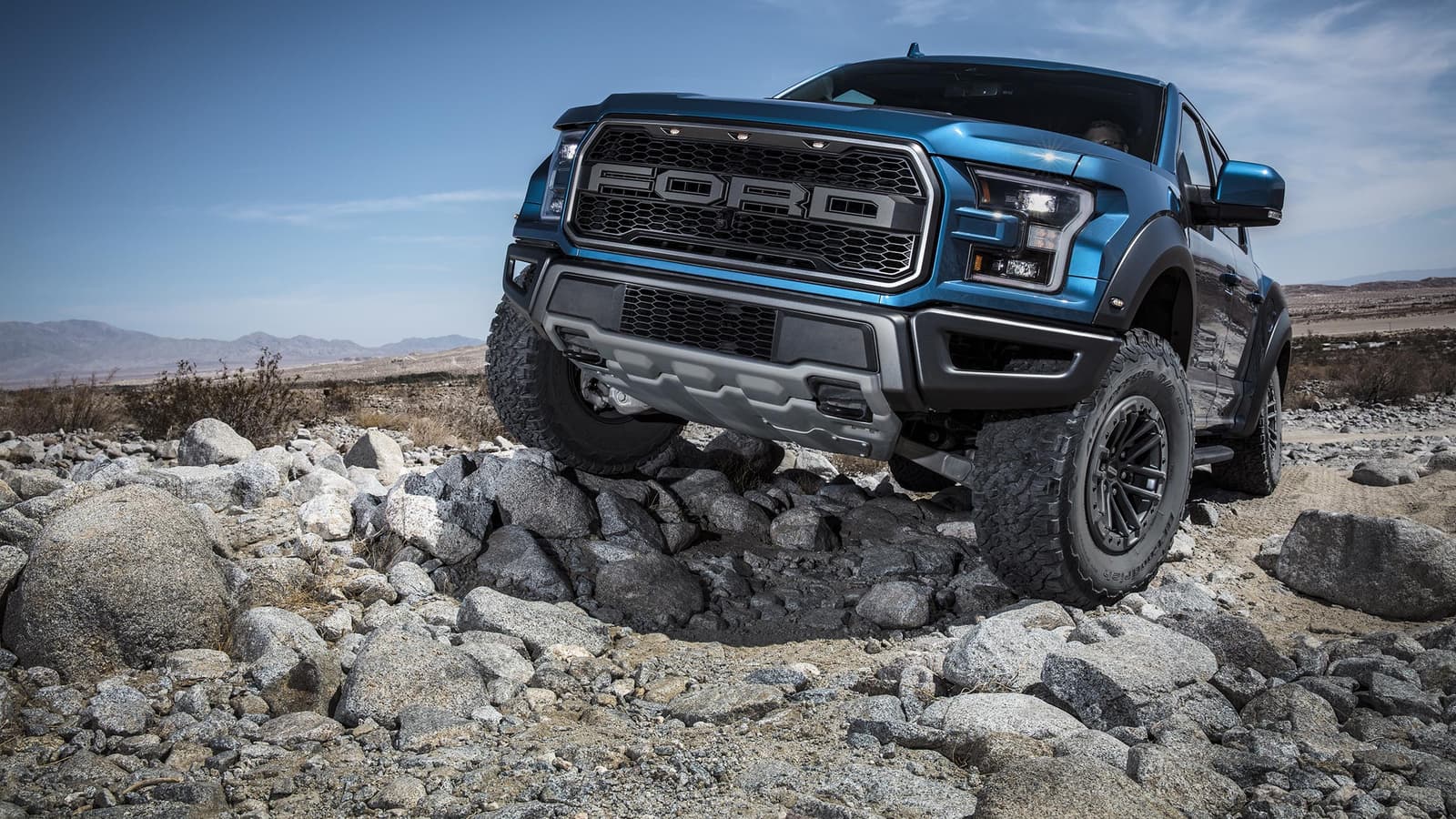 Компания Ford подтвердила планы по созданию полностью электрического пикапа F-Series