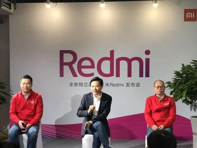 Redmi Note 7 получил продленную гарантию, а глава Xiaomi обещает флагманский Redmi за 0
