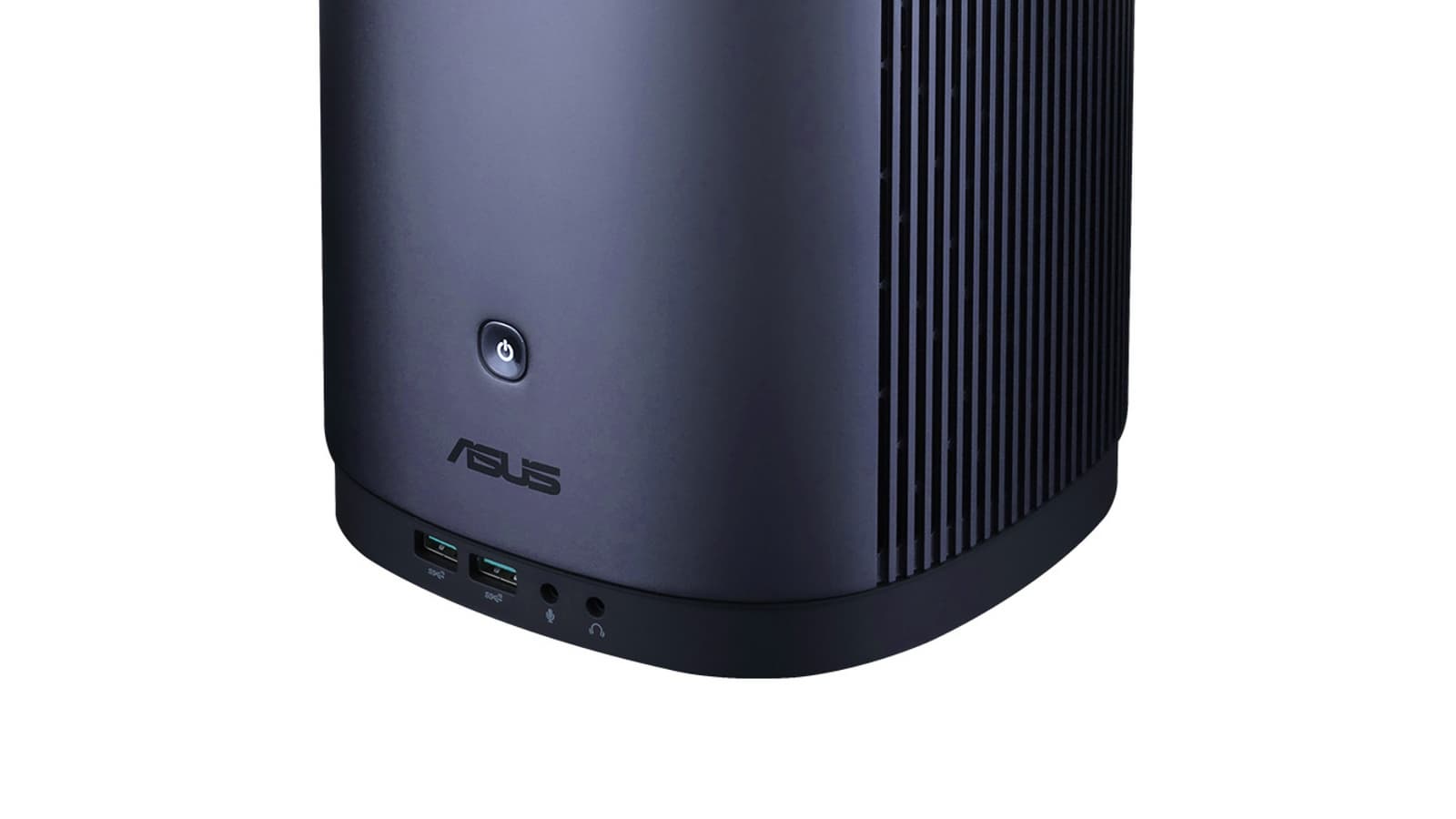 Мини-ПК Asus ProArt PA90 — компактная рабочая станция для профессионального создания контента