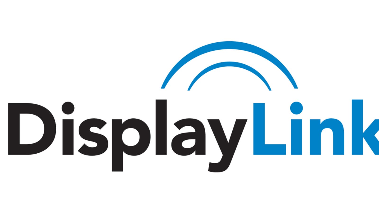 У DisplayLink готов набор микросхем для подключения четырех мониторов 4K к одному порту USB или Thunderbolt У DisplayLink готов набор микросхем для подключения четырех мониторов 4K к одному порту USB или Thunderbolt