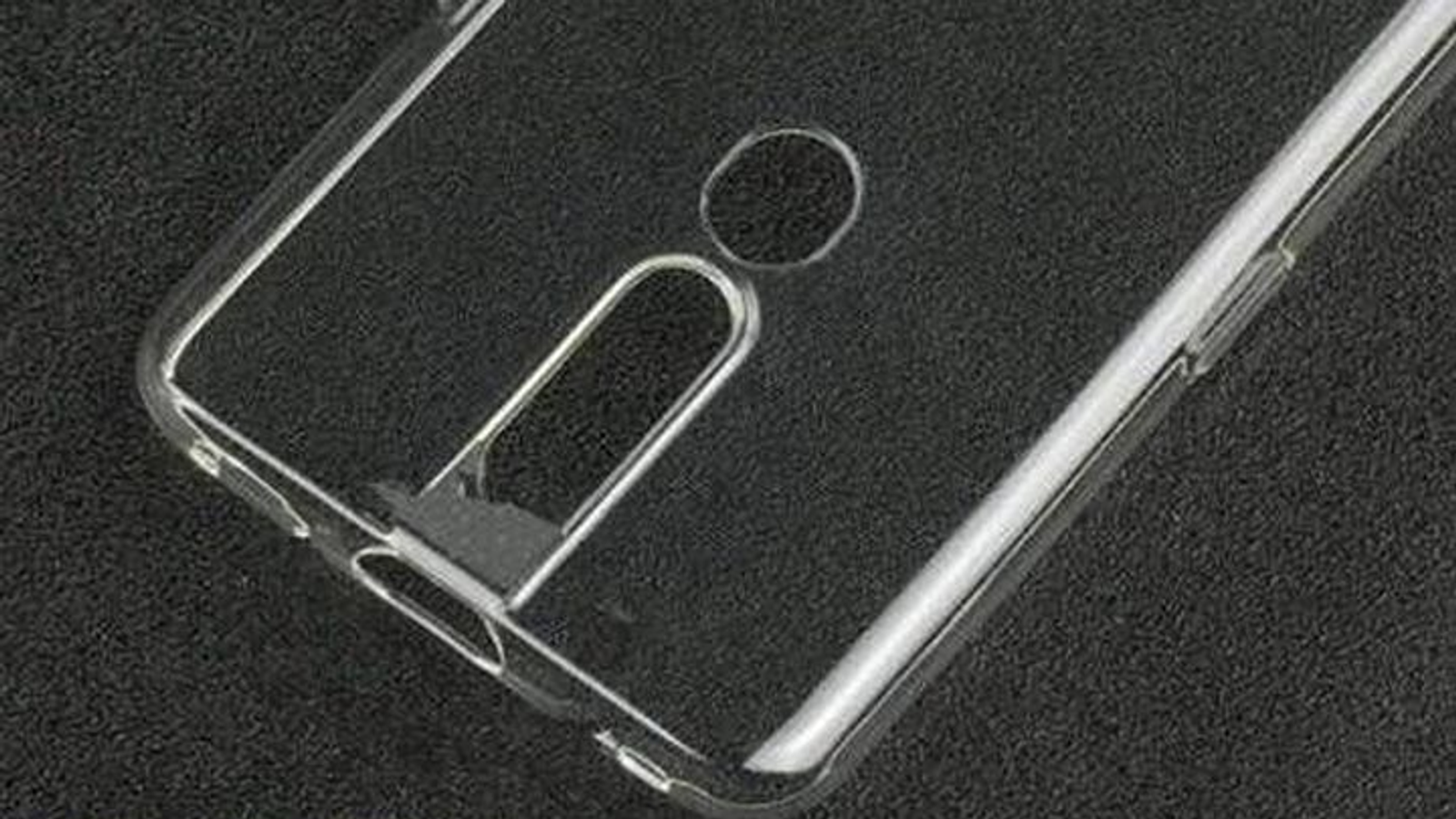 Oppo R19 и Vivo X25 получат выдвижные камеры