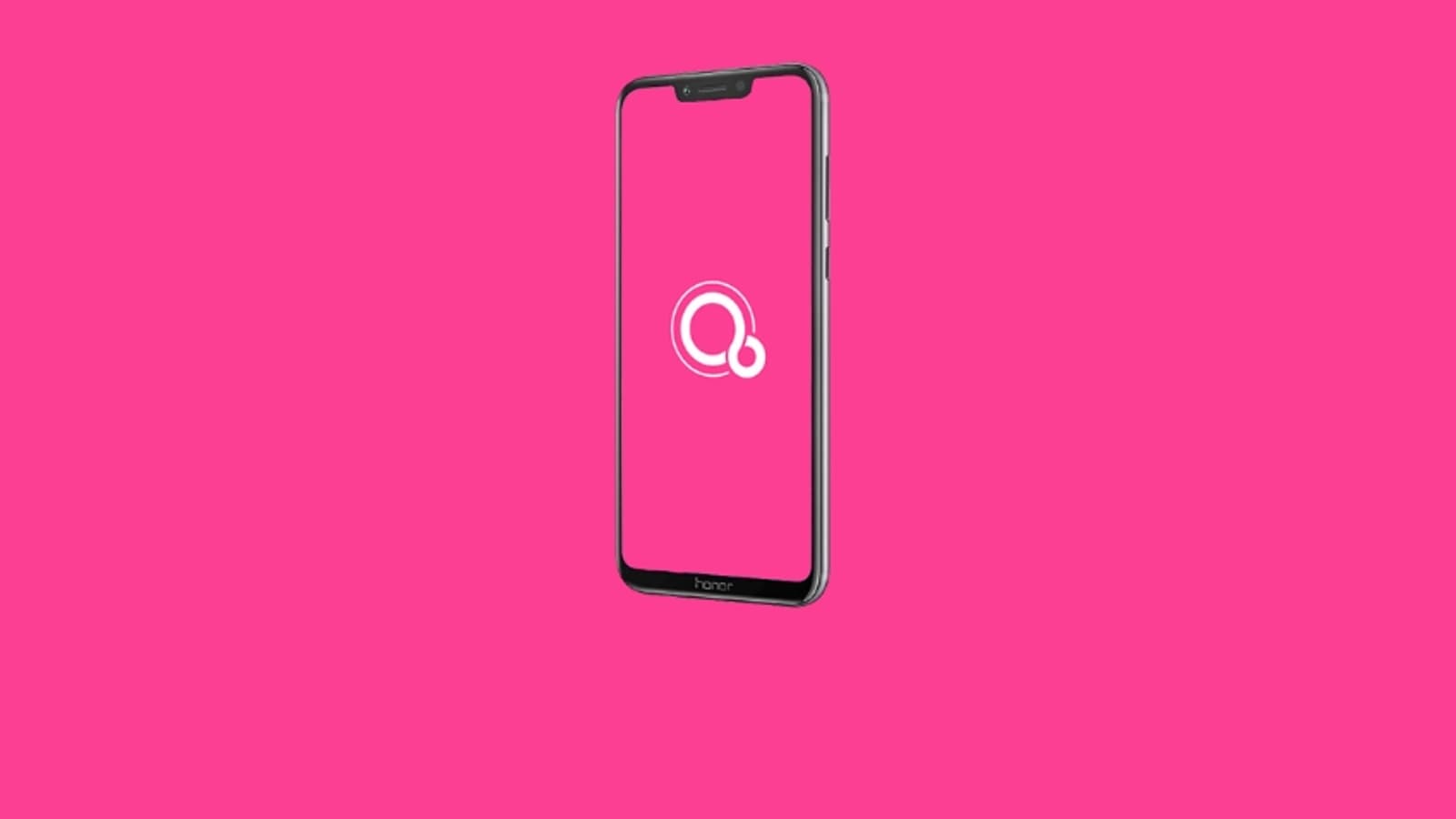 Операционная система Fuchsia будет поддерживать приложения Android Операционная система Fuchsia будет поддерживать приложения Android