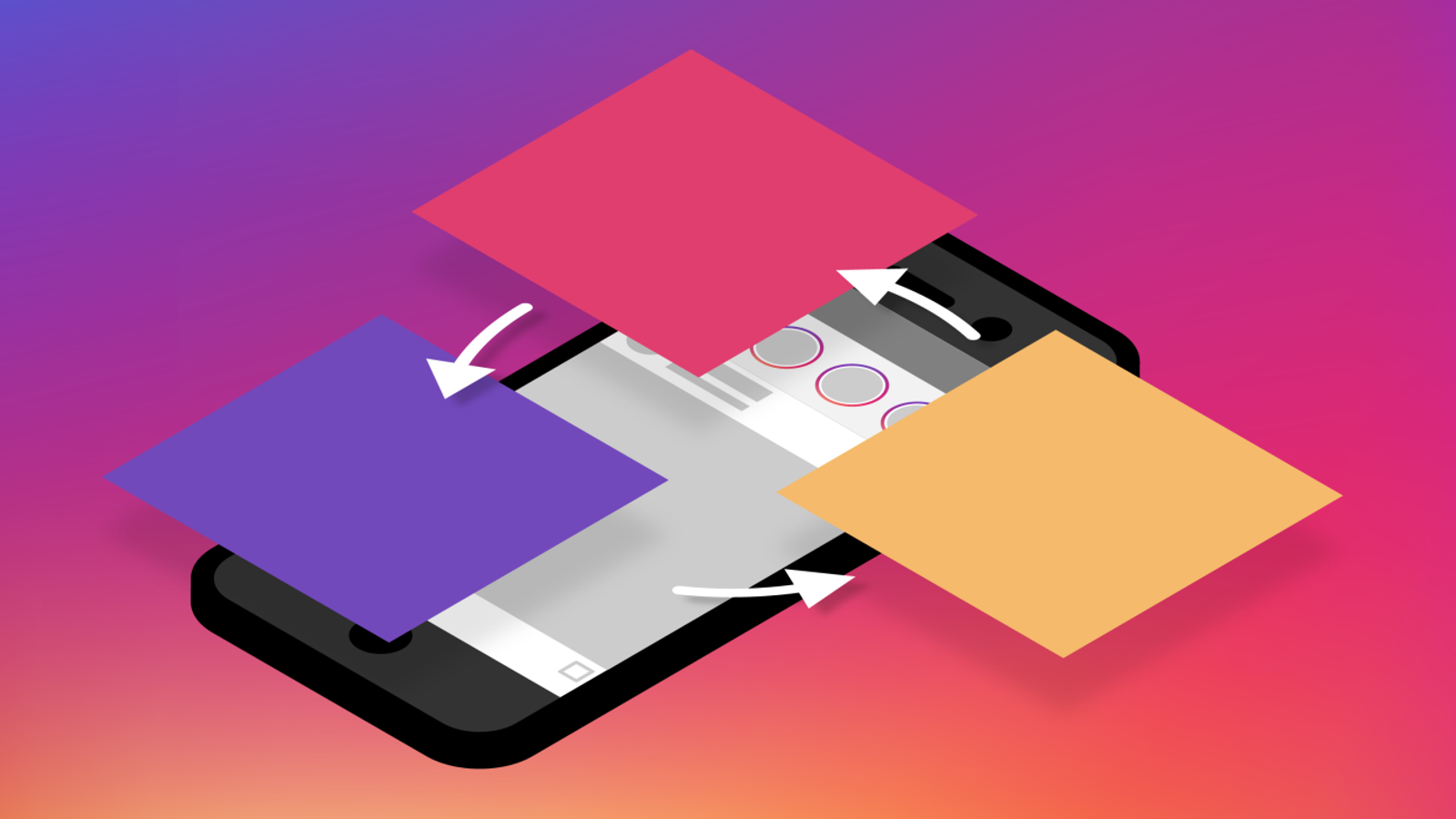 Instagram тестирует одно из самых ожидаемых новшеств