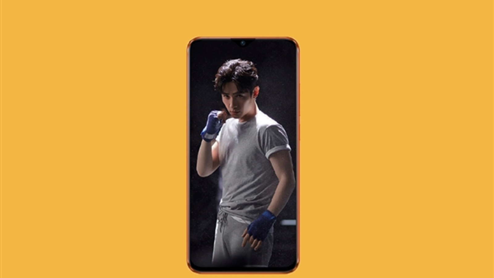 Пользователи Lenovo Z5s смогут копировать данные из аккаунтов iCloud и Xiaomi