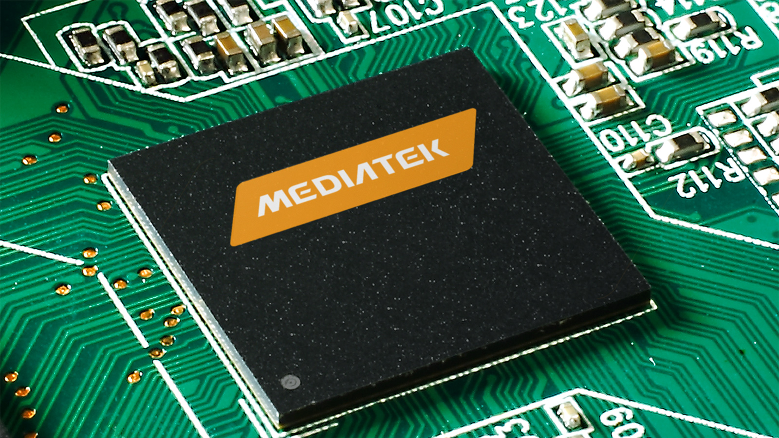 MediaTek опровергла слухи о разрыве отношений с Xiaomi