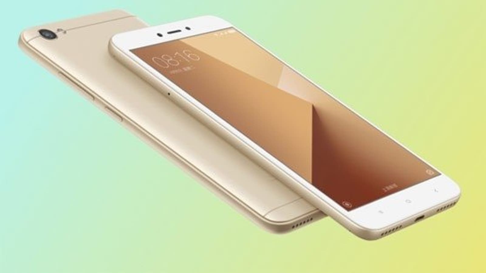 Смартфон Xiaomi обогнал iPhone по популярности в Москве