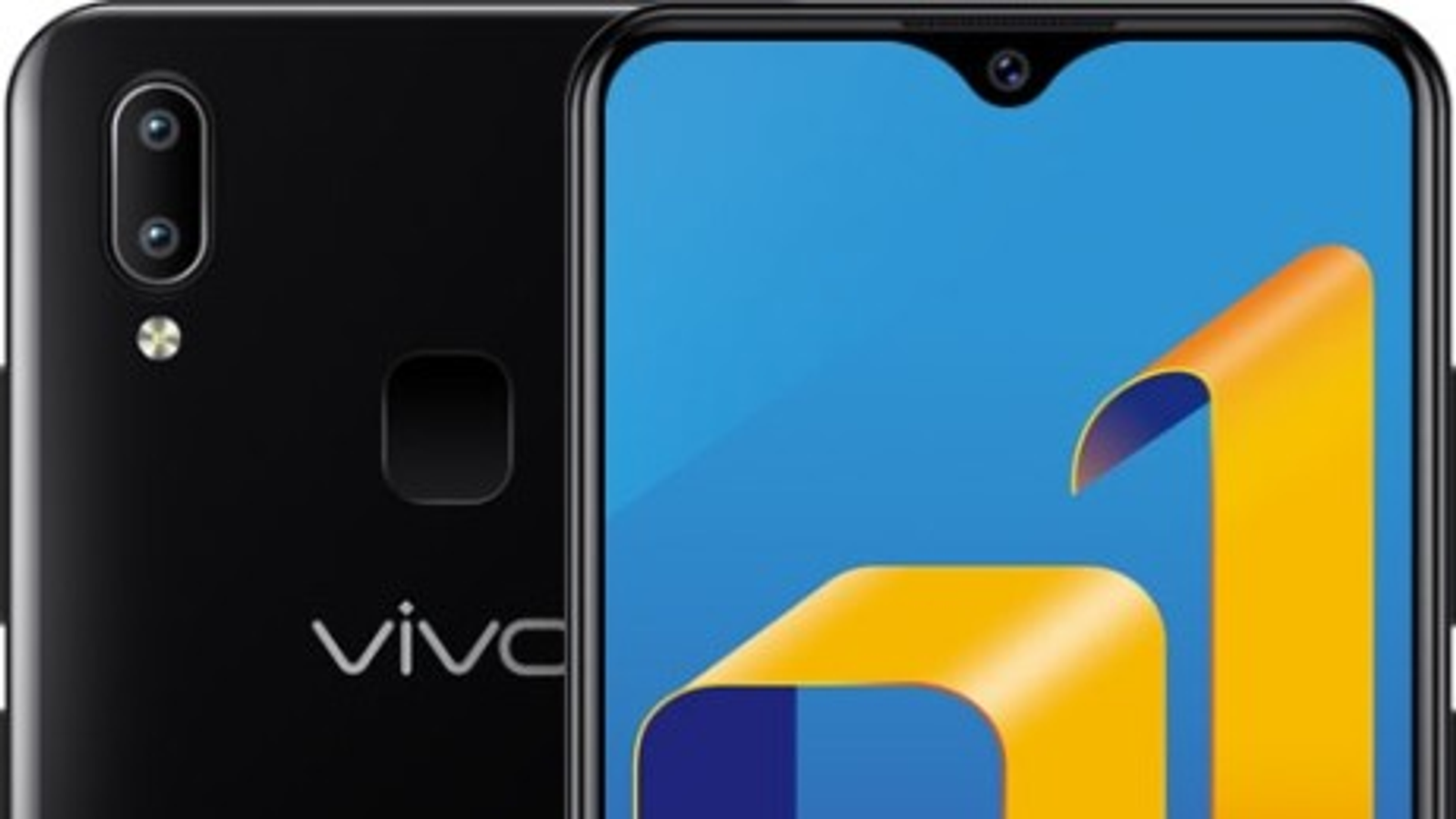 Смартфон Vivo Y91 будет стоить 5