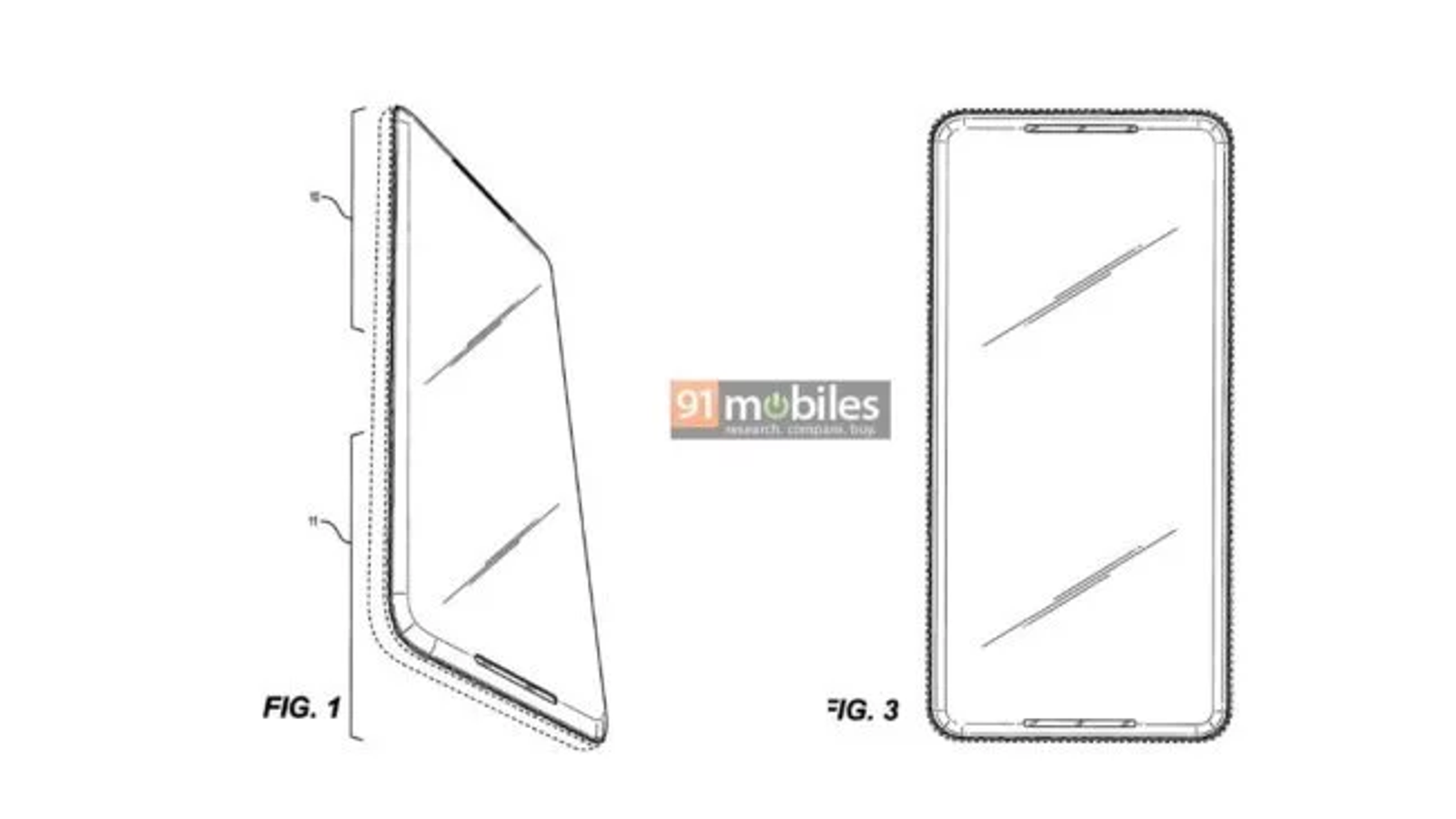 Удивительно, но Google Pixel 4 получит одинарную камеру