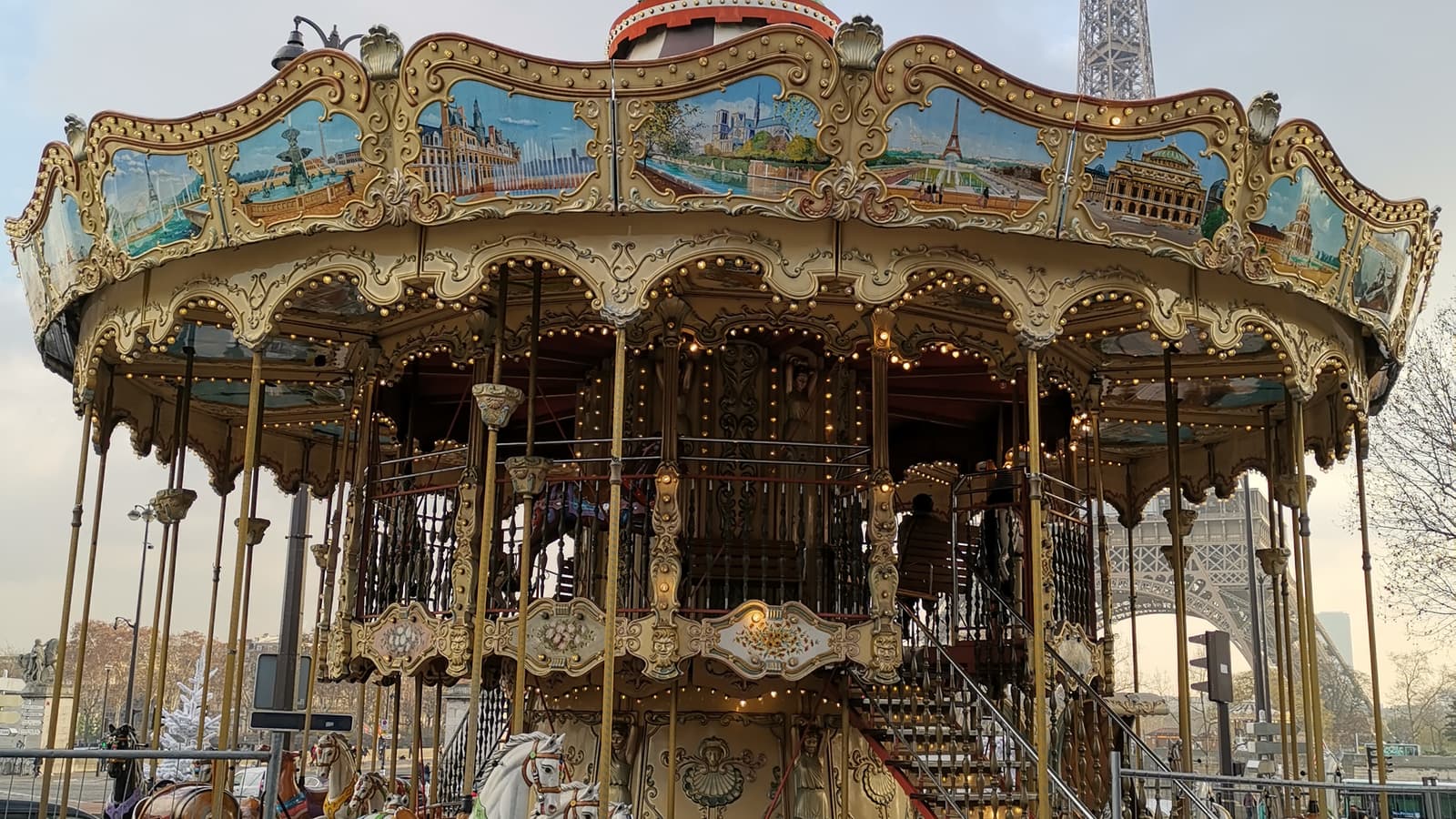 Нового короля не получилось: в рейтинге DxOMark смартфон Huawei Mate 20 Pro оказался не лучше P20 Pro, а даже капельку хуже