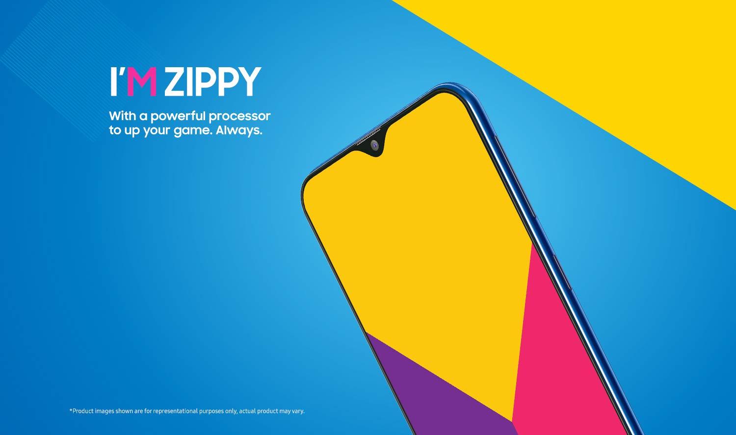 Смартфоны Samsung Galaxy M окажутся ещё дешевле, чем считалось, и действительно смогут конкурировать с аппаратами Xiaomi Смартфоны Samsung Galaxy M окажутся ещё дешевле, чем считалось, и действительно смогут конкурировать с аппаратами Xiaomi