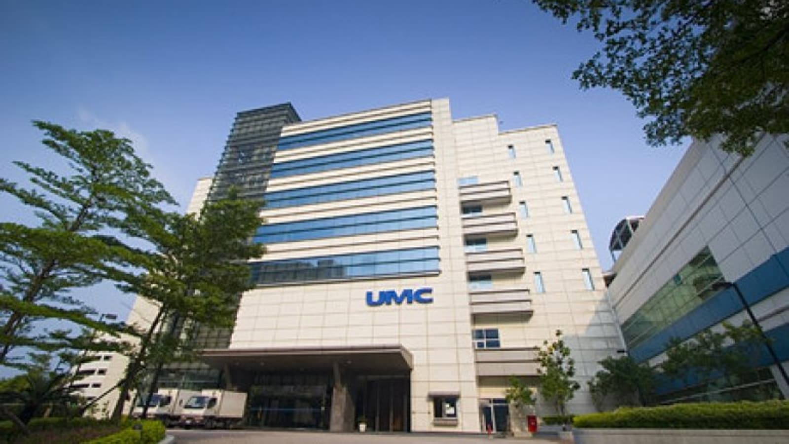 UMC отказывается от намерения выпускать DRAM совместно с китайским партнером UMC отказывается от намерения выпускать DRAM совместно с китайским партнером